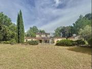 Maison en vente à Saint Antonin du Var, Provence Alpes...