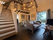 Maison en vente à Saint Armel, Bretagne, 880000€