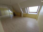 Maison en vente à Saint Aubin des Landes, Bretagne, 239200€