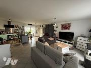 Maison en vente à Saint Aubin du Thenney, Normandie, 224600€