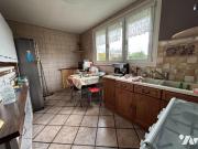 Maison en vente à Saint Aubin lès Elbeuf, Normandie, 152000€