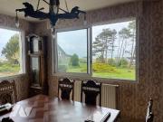 Maison en vente à Saint Aubin sur Mer, Normandie, 378000€