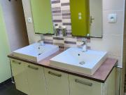 Maison en vente à Saint Augustin des Bois, Pays de la...