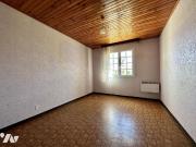 Maison en vente à Saint Avaugourd des Landes, Pays de la...