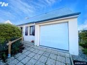 Maison en vente à Saint Avé, Bretagne, 271960€