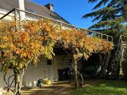 Maison en vente à Saint Avé, Bretagne, 382472€