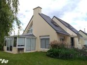 Maison en vente à Saint Avé, Bretagne, 435000€