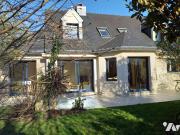 Maison en vente à Saint Avé, Bretagne, 567872€