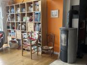 Maison en vente à Saint Avé, Bretagne, 572900€ Maison en vente à Saint Avé, Bretagne, 572900€