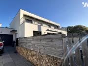 Maison en vente à Saint Avé, Bretagne, 898840€