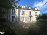 Maison en vente à Saint Avertin, Centre Val de Loire, 1081 €
