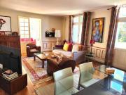 Maison en vente à Saint Avertin, Centre Val de Loire, 1250 €