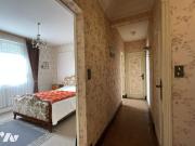 Maison en vente à Saint Avertin, Centre Val de Loire,...