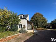 Maison en vente à Saint Avertin, Centre Val de Loire,...
