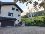 Maison en vente à Saint Baldoph, Auvergne Rhône Alpes,...