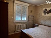 Maison en vente à Saint Barnabé, Bretagne, 165740€