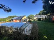 Maison en vente à Saint Barthélemy, Bretagne, 299808€