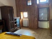 Maison en vente à Saint Barthélemy Grozon, Auvergne...