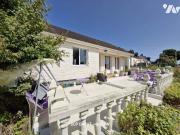 Maison en vente à Saint Barthélemy, Normandie, 147560€