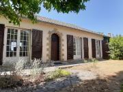 Maison en vente à Saint Benoît du Sault, Centre Val de...