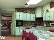 Maison en vente à Saint Benoît, Nouvelle Aquitaine, 273000€