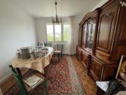 Maison en vente à Saint Berthevin, Pays de la Loire, 208400€