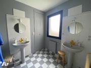 Maison en vente à Saint Berthevin, Pays de la Loire, 486100€