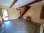 Maison en vente à Saint Blimont, Hauts de France, 106600€