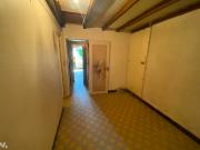 Maison en vente à Saint Bômer les Forges, Normandie, 84000€