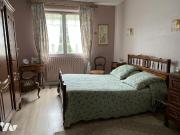 Maison en vente à Saint Brandan, Bretagne, 281160€