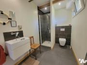 Maison en vente à Saint, Bretagne, 179100€