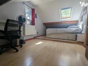 Maison en vente à Saint Brevin les Pins, Pays de la...