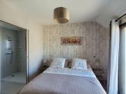 Maison en vente à Saint Briac sur Mer, Bretagne, 1485 €