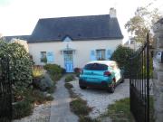 Maison en vente à Saint Briac sur Mer, Bretagne, 588730€