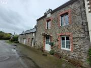 Maison en vente à Saint Briac sur Mer, Bretagne, 592760€