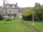 Maison en vente à Saint Briac sur Mer, Bretagne, 593940€