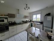 Maison en vente à Saint Briac sur Mer, Bretagne, 831500€