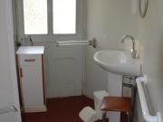 Maison en vente à Saint Brice, Pays de la Loire, 53500€