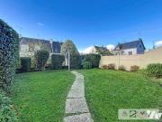 Maison en vente à Saint Brieuc, Bretagne, 173230€