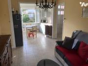 Maison en vente à Saint Brieuc, Bretagne, 182350€