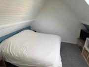 Maison en vente à Saint Brieuc, Bretagne, 185500€