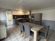 Maison en vente à Saint Brieuc, Bretagne, 185520€