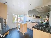 Maison en vente à Saint Brieuc, Bretagne, 209700€