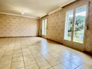 Maison en vente à Saint Brieuc, Bretagne, 204800€