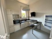 Maison en vente à Saint Brieuc, Bretagne, 306850€