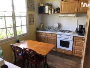 Maison en vente à Saint Brieuc, Bretagne, 312600€