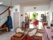 Maison en vente à Saint Brieuc, Bretagne, 337005€ Maison en vente à Saint Brieuc, Bretagne, 337005€