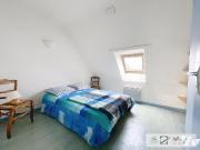 Maison en vente à Saint Brieuc, Bretagne, 323550€