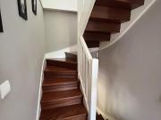 Maison en vente à Saint Brieuc, Bretagne, 345000€