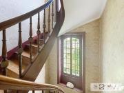 Maison en vente à Saint Brieuc, Bretagne, 468450€